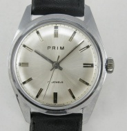 PRIM kal. 66. Primland_16