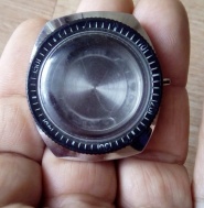 Prim Sport II slušné