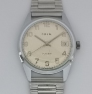 Prim kalibr 68