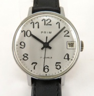 Hodinky PRIM. Marta14