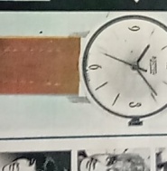 reklama Prim Vlasta 1968