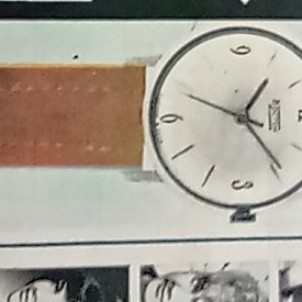 reklama Prim Vlasta 1968