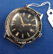 Prim Sport I 68 150 1