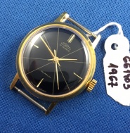 Prim 66 140 3