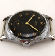 Hodinky PRIM. Marta12