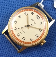 Prim 66 304 3