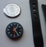 prim sport,strojek,dýnko,řemínek