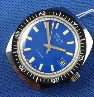 Prim Sport II  68 208 1
