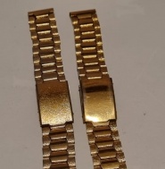 2x kovotex 