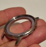 Pouzdro prim traktor 