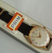 Prim Elegant 66 122 3 TOP stav