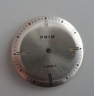 Prim staré 66.