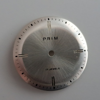 Prim staré 66.