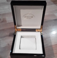 Krabička Prim