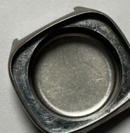 Pouzdro prim automatic