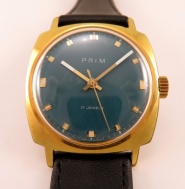 Hodinky PRIM. Primland_15