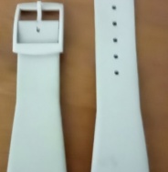 originál tah Prim Quartz NOS