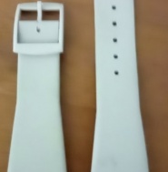 originál tah Prim Quartz NOS