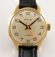 Hodinky PRIM. Primland_15