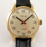 Hodinky PRIM. Primland_15