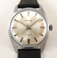 Hodinky PRIM. Primland_20