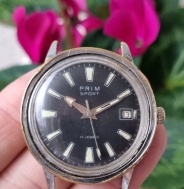 Prim sport 1 