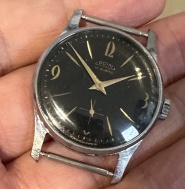 PRIM 50 050 1