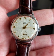 Prim Hvězdičky vzácnější