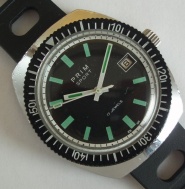 Prim sport II 