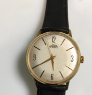 Hodinky Prim Elegant