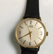 Hodinky Prim Elegant