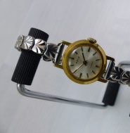 HODINKY PRIM KAL.80 TYP800263 1975