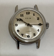 PRIM KALIBER 66 