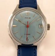Hodinky PRIM. Primland_15
