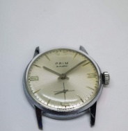 Prim cal. 50