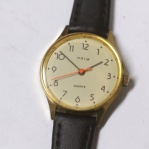 Dámské hodinky Prim Quartz, 