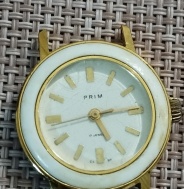  Prim 17 jewels 