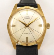 Hodinky PRIM. Primland_15