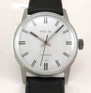 Hodinky PRIM. Primland_14