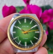 Prim Ala Rolex 