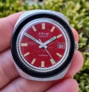 Prim sport 2 