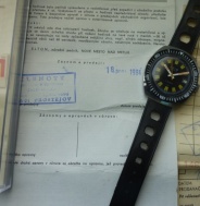 prim sport 2,KRABIČKA,ZÁRUČÁK,POKLADNÍ BLOK