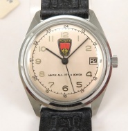 Hodinky ROVER. Primland_14