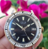Prim sport 1 