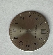 Nepoužitý číselník Prim Automat 