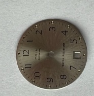 Nepoužitý číselník Prim Automat 