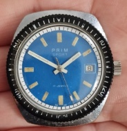 Prim Sport 2