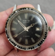 Prim sport 1 