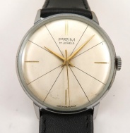 Hodinky PRIM 2100. Marta6