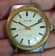 Prim aLa rolex 
